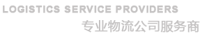 &#22810;&#23453;&#24179;&#21488;&#32593;&#39029;&#29256;&#30331;&#24405;&#20837;&#21475;
